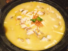 -柳州菜饮食文化博物馆