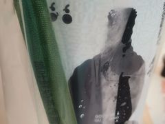 -古茗(南坪万达步行街店)