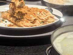 -協成海鮮火鍋(老店)