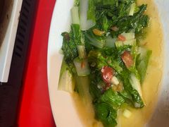 -顺明新疆风味餐厅(五一路店)