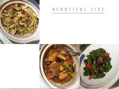 -顺峰(农展馆店)