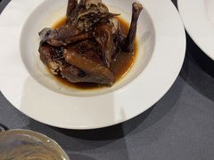 -A One Kitchen·南京精菜馆(晶丽酒店店)