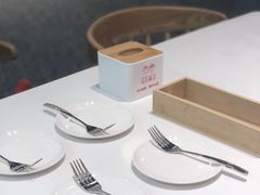 -烁先生披萨·儿童餐下午茶(河南岸店)