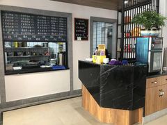 -戴家面(武康永安小区店)