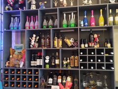 -城堡俄式西餐厅(中央大街索道店)