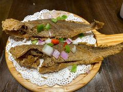 -聚汇三少·龙虾·中餐厅(莫邪路新天地店)
