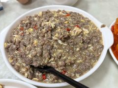-好好滋味茶餐厅