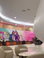 点击看大图 -广州美莱医疗美容医院