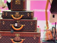 -VTGNIUNIU 中古店