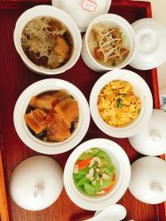 -生命加•Q考拉月子会所(玫瑰园店)