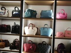 -COACH蔻驰(赛特奥特莱斯店)