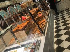 -味多美蛋糕(杨闸环岛店)