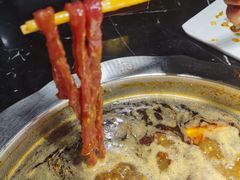 -三只耳火锅(宽窄巷子店)