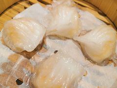 -花腩清汤牛腩