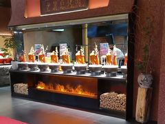 -炊江南·上海菜(国展华漕店)