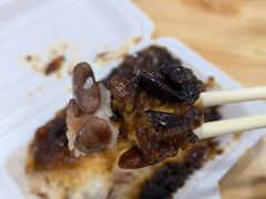 -马文章胖子甑糕(洒金桥店)