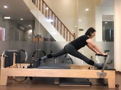 -加帕瑜伽培训学院