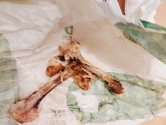 -德克士(什邡永辉超市店)