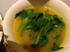 -鲍鱼王子(深圳大厦店)