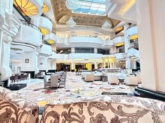 -电谷雅阁国际大酒店