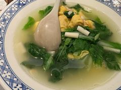 -章吴记喜瑞餐厅(东东城店)