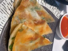 -勝記酒家·37年老字号·经典粤菜(南山花园城店)