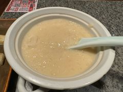 -南京大牌档(青岛万象城店)