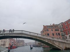 -大运河