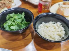 -牛小隆牛肉面馆(四牌楼店)