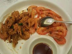 -同庆楼(花园店)