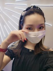 -SEBASTIAN塞巴斯汀