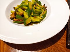 -宴小馆·小海鲜青岛菜(五四广场店)