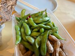 -小田油焖小龙虾(双井店)