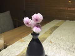 -稍可轩博物馆餐厅