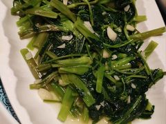 -四季暖堂·融合江浙菜(N1955创业园店)