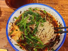 -西毒欧阳峰(巴南万达广场店)
