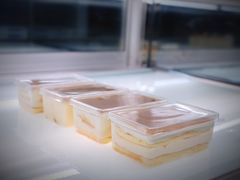 -BanCake·法式千层·拿破仑專門店