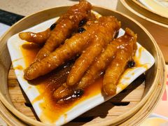 -点都德(聚福楼店)