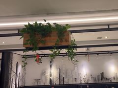 -新旺茶餐厅·早餐·夜宵(仙霞店)