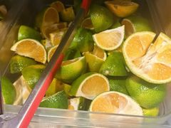 -南城香·饭香串香馄饨香(赵公口店)