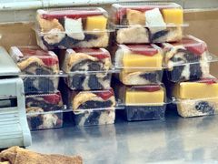 -清真·白记年糕(牛街北口店)