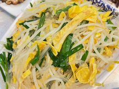 -傅记酱肉