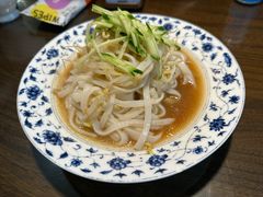 -秦月轩·陕西家乡菜(阜成路·五棵松店)
