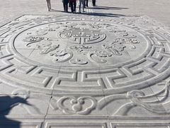 -山西王家大院