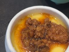 -谷田稻香·砂锅菜(汇暻广场店)