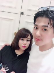 -BULB STUDIO 巴柏明星发型工作室