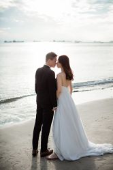 -格调婚纱摄影 (福州总店)