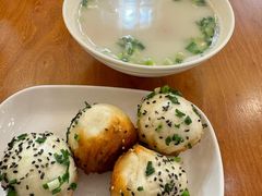 -三两春(崂山路店)