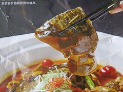 -毛家湾饭店·品牌湘菜(海印店)