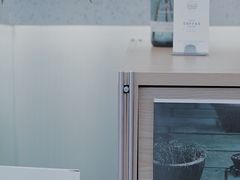 -Onirii Coffee(长乐路店)